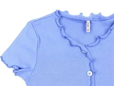 Kids ONLY provence button top